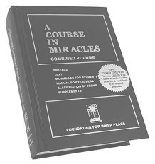 ACIM book gray.png