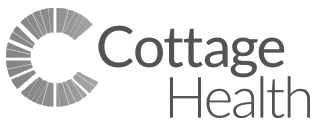 Cottage Logo Gray.jpg