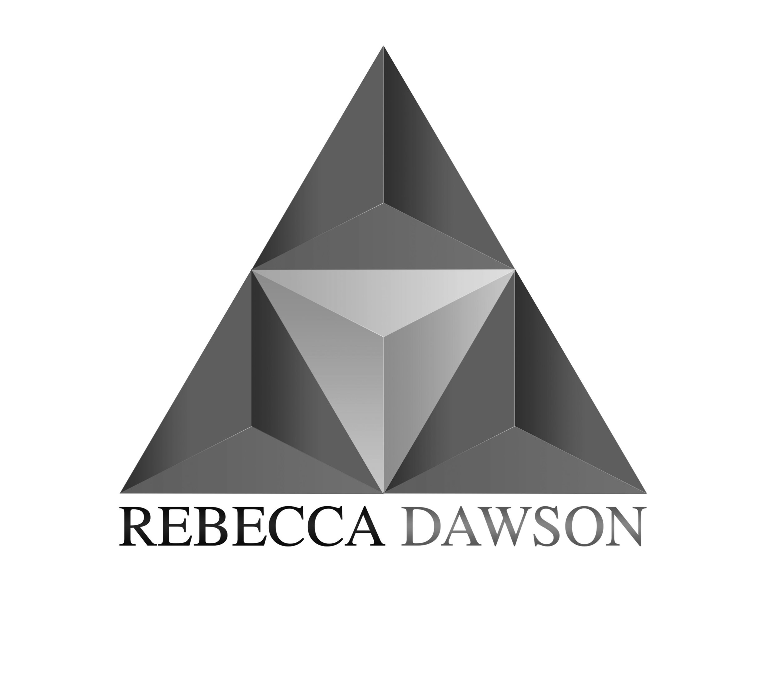 Rebecca Dawson Grayscale.jpg