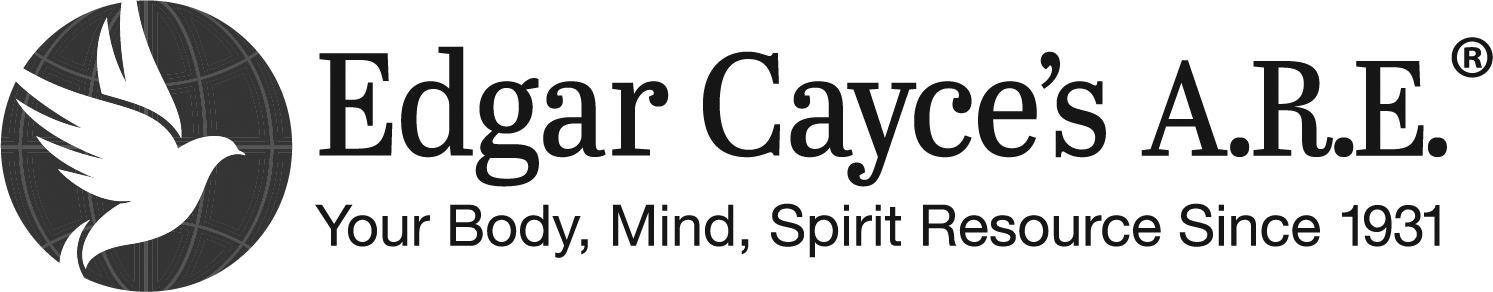 edgar-cayces-are-logo_grayscale.png