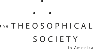 theosophical_society_logo_white-300x160.png