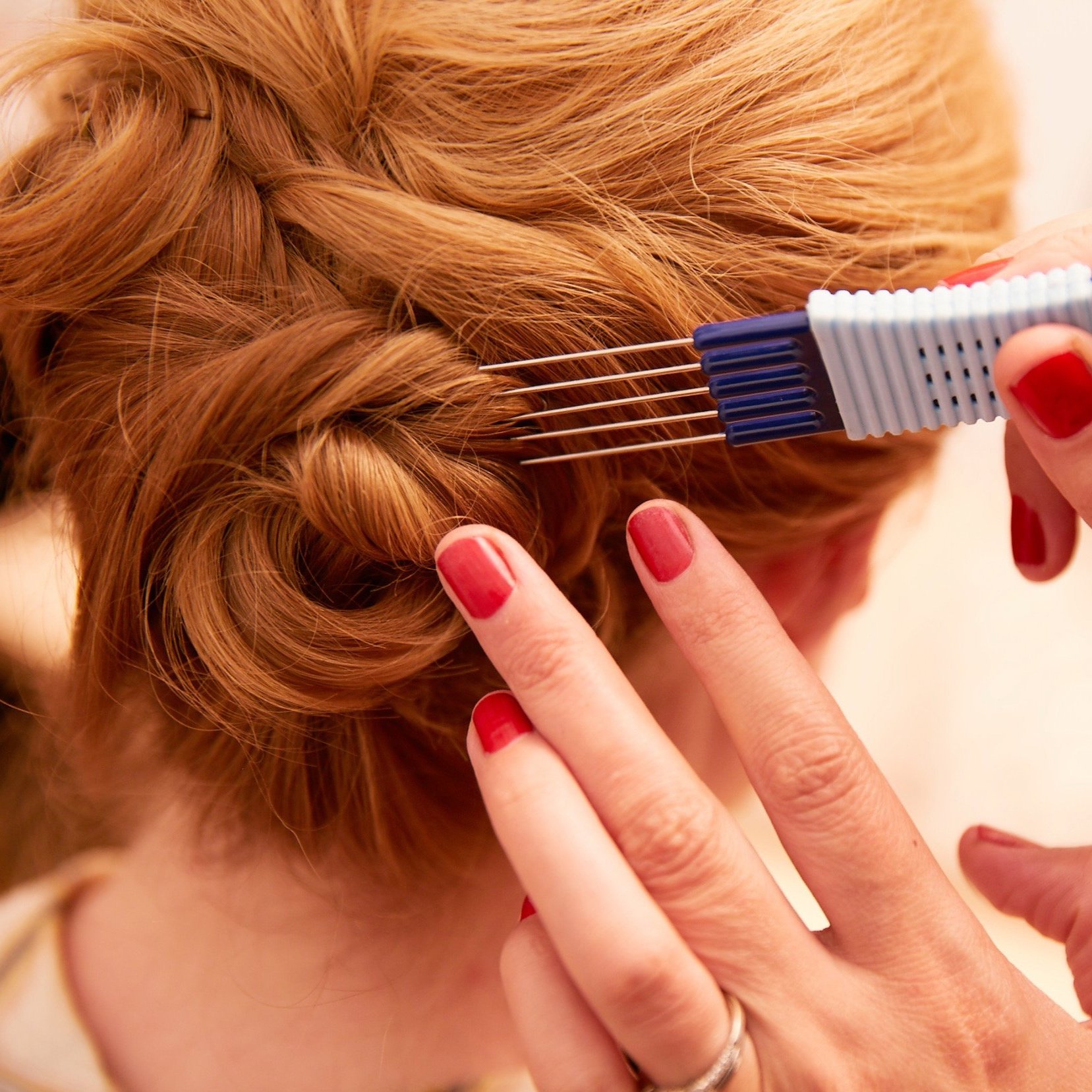 Unlock Your Perfect Hairstyle