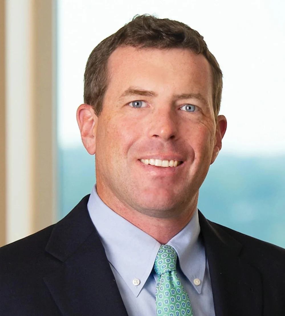 Casco Bay Law Attorneys — Wills & Trusts Probate Protective