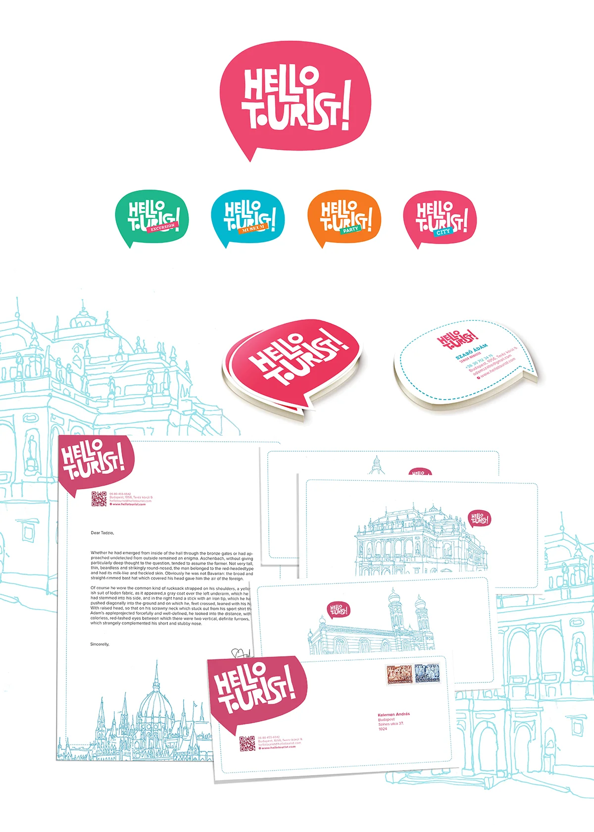 hudakmariann_hellotourist_c-M.jpg