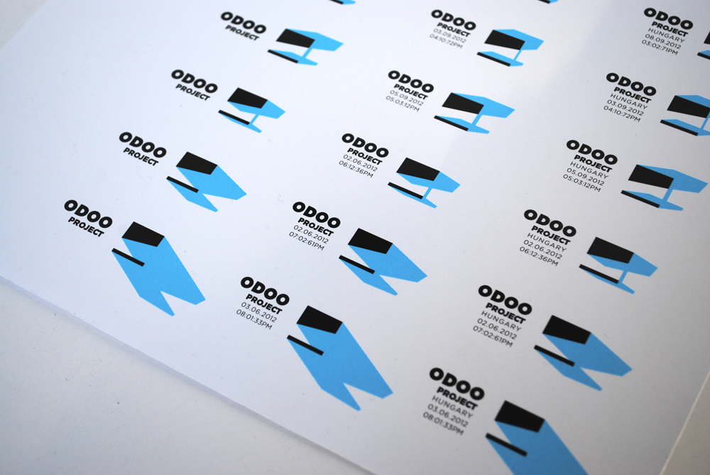 08 Odoo.png