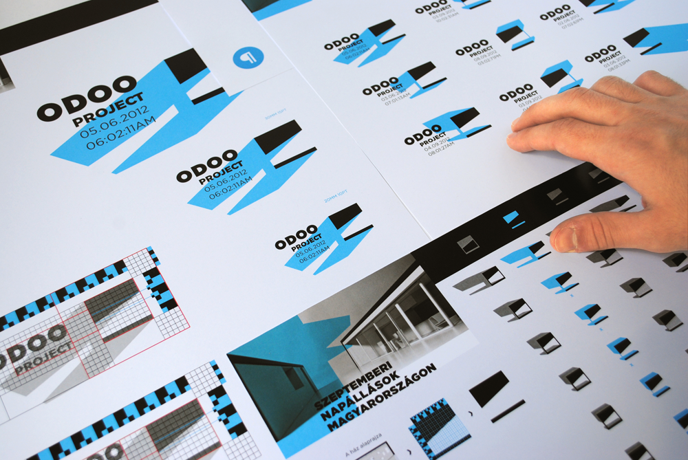09 Odoo.png