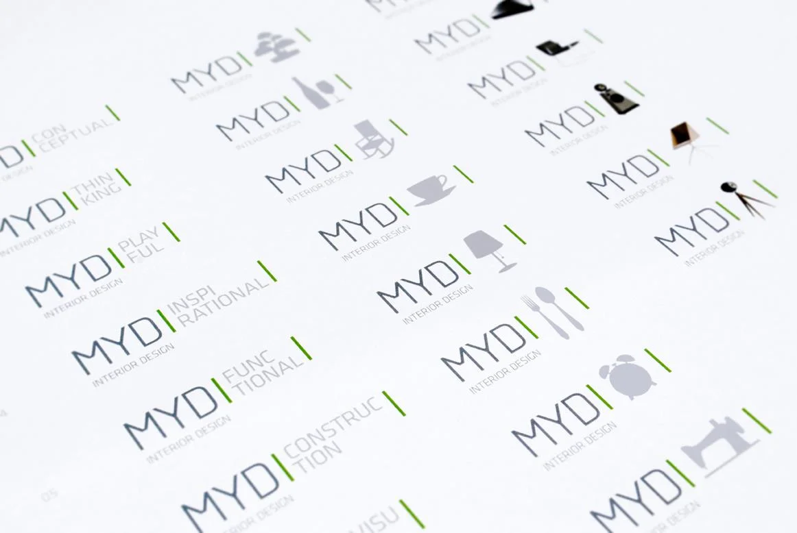 04 MYDII.jpg