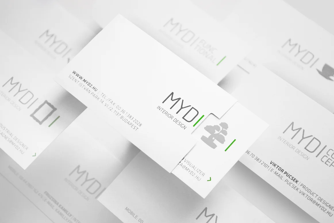 03 MYDII.jpg