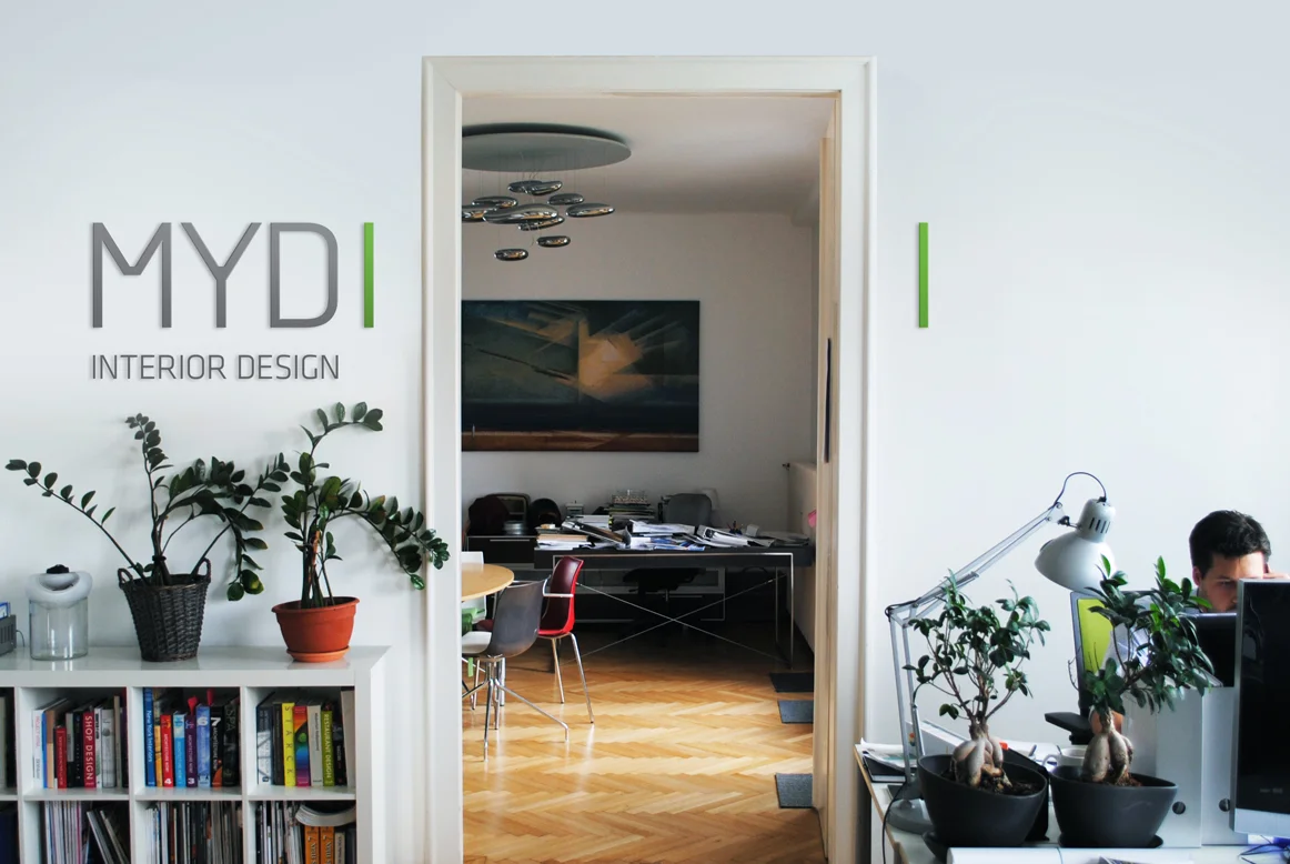 06 MYDII.jpg
