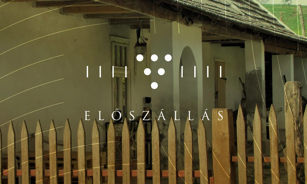 eloszallas_2.jpg