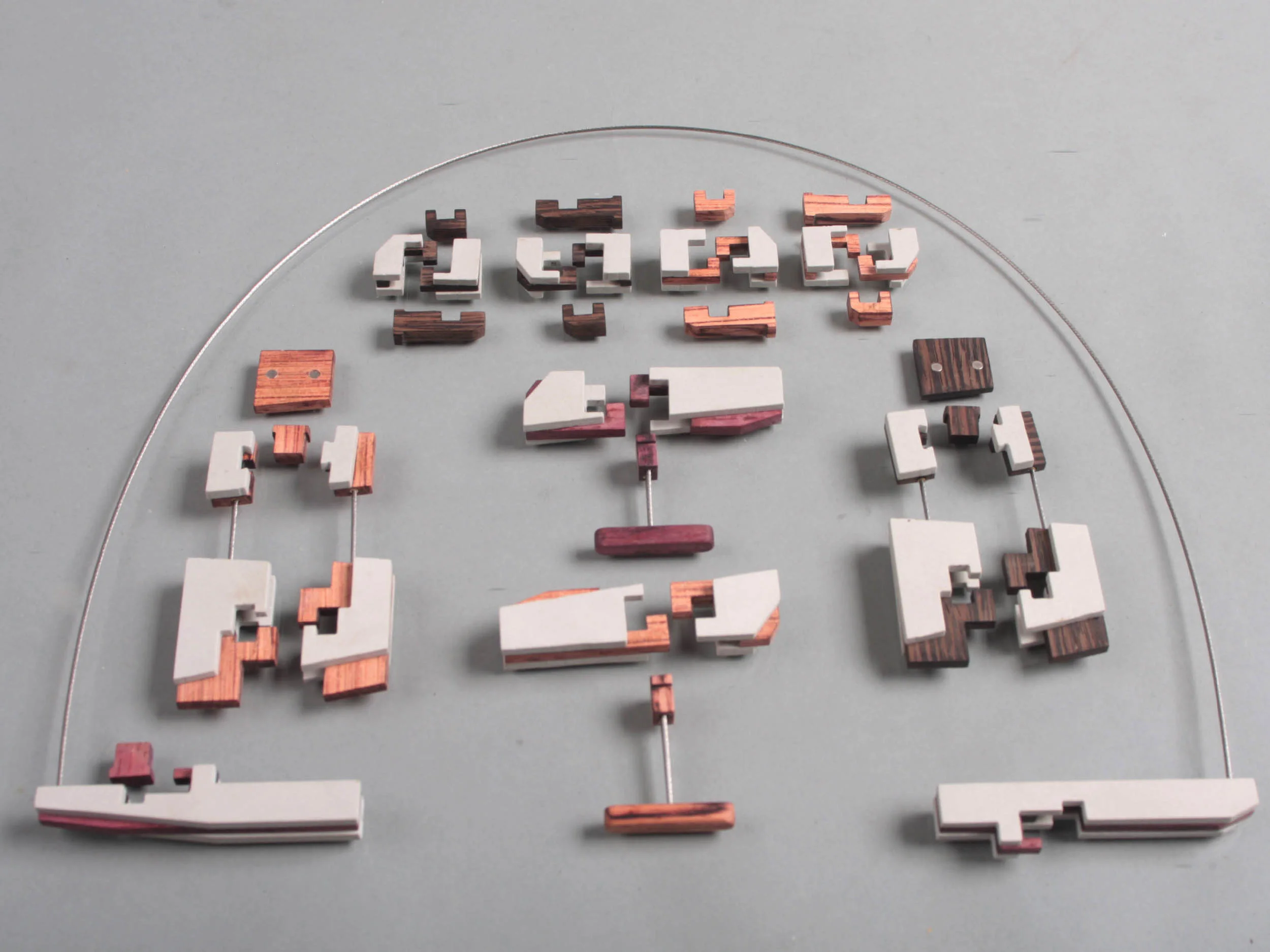 Joinery Collection_5.jpg