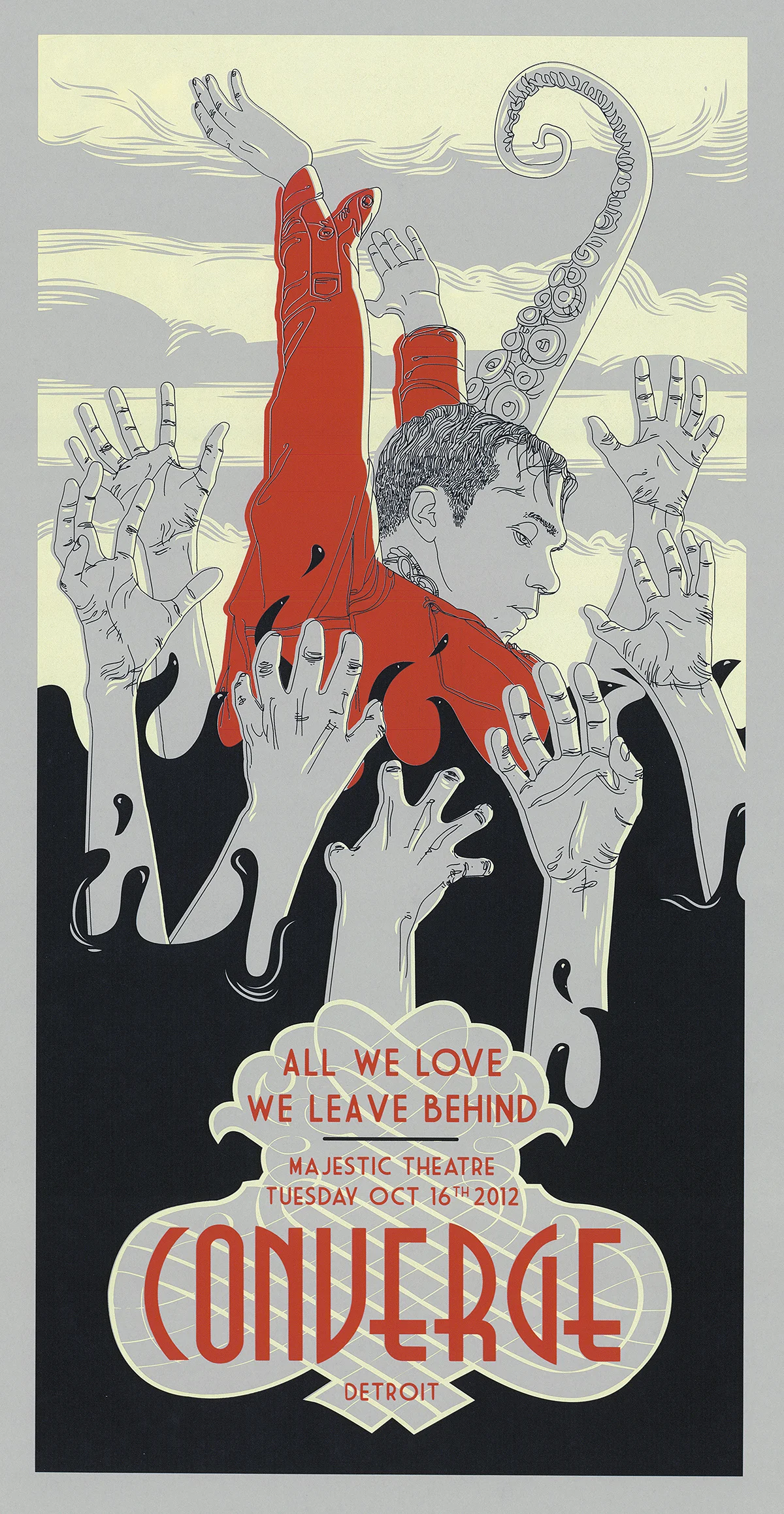 converge.jpg
