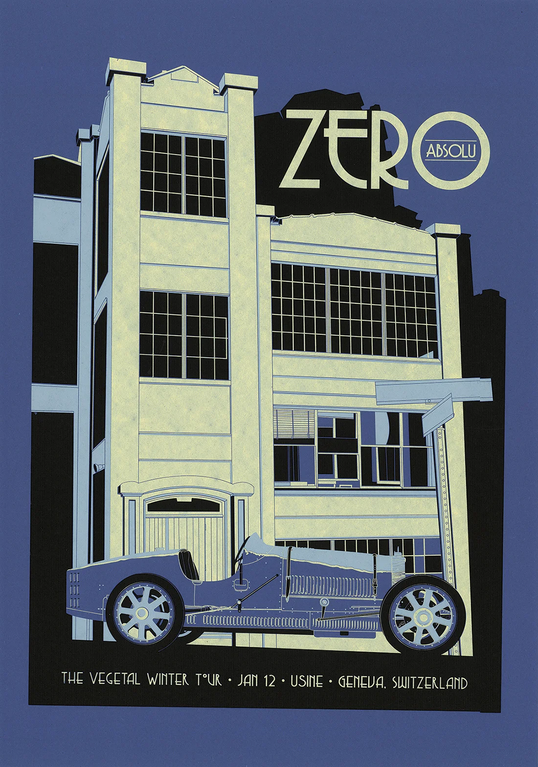 zero.jpg