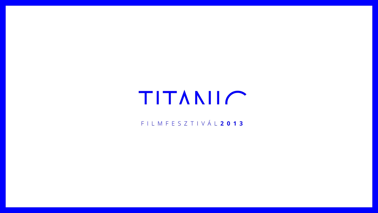 titanic 1.jpg