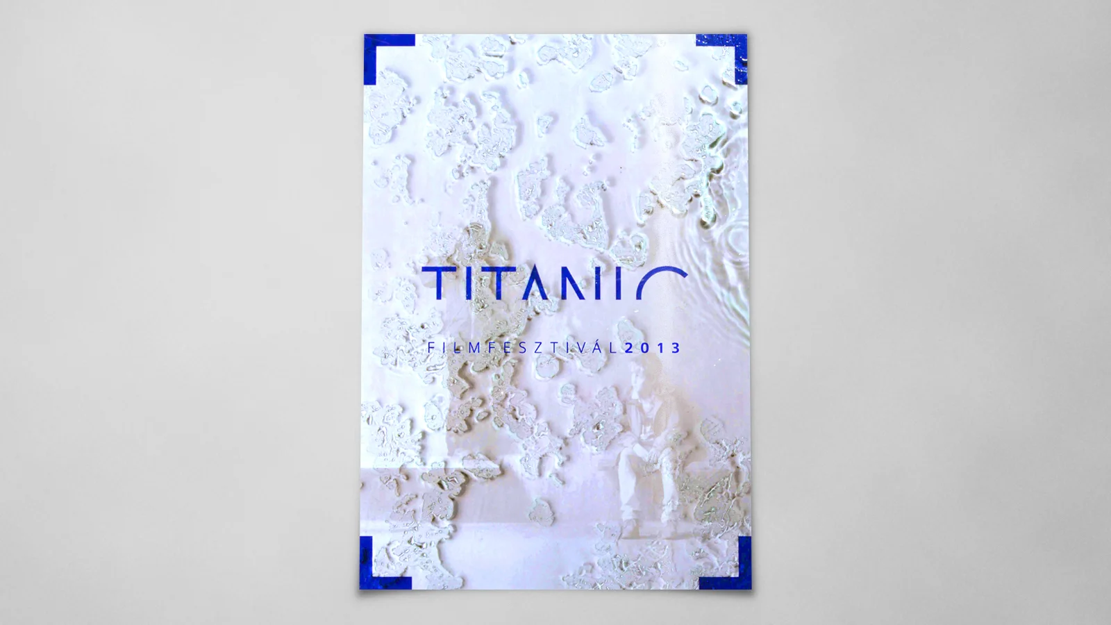 titanic 2.jpg