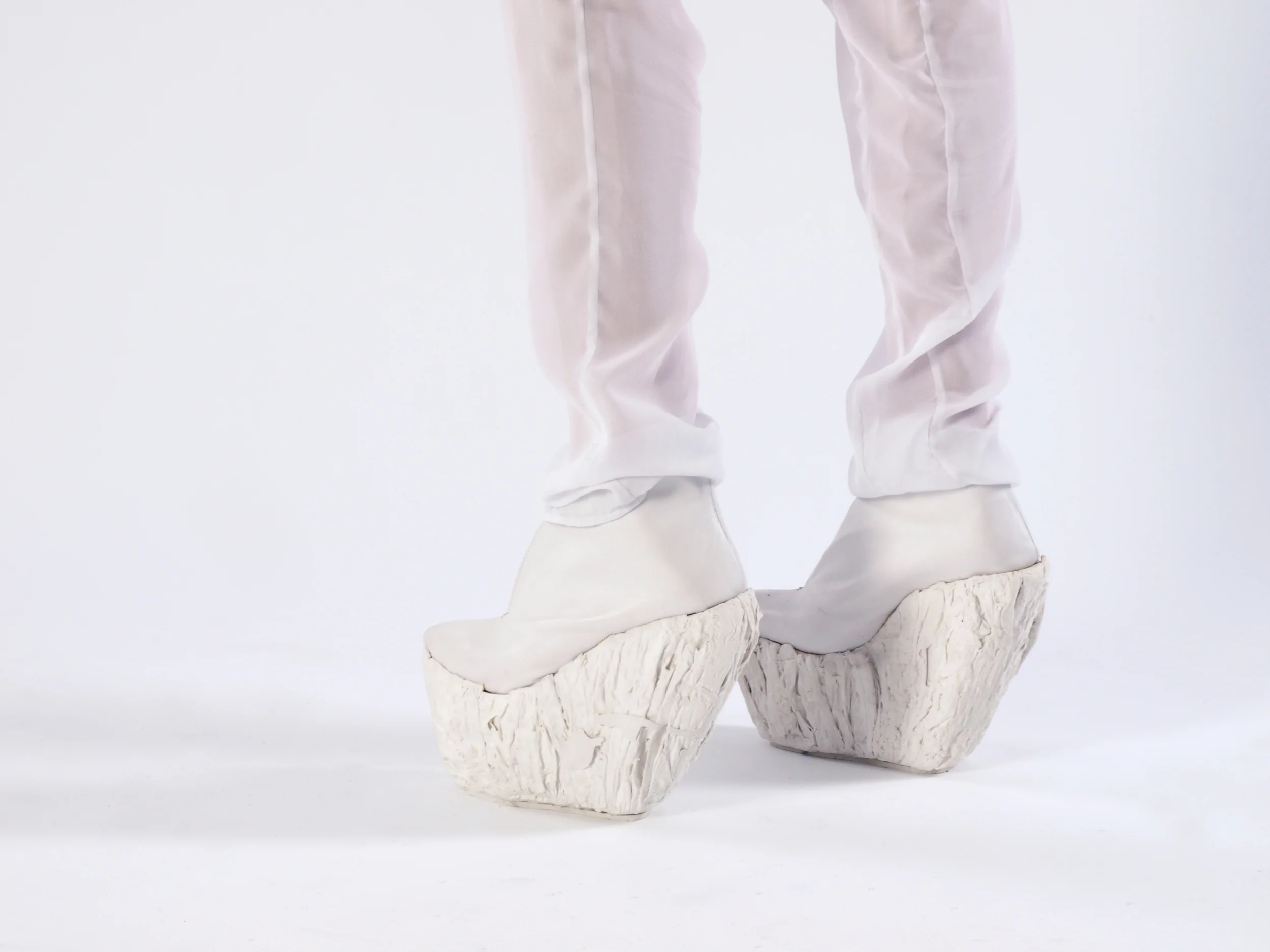 porcelain shoes 3.jpg