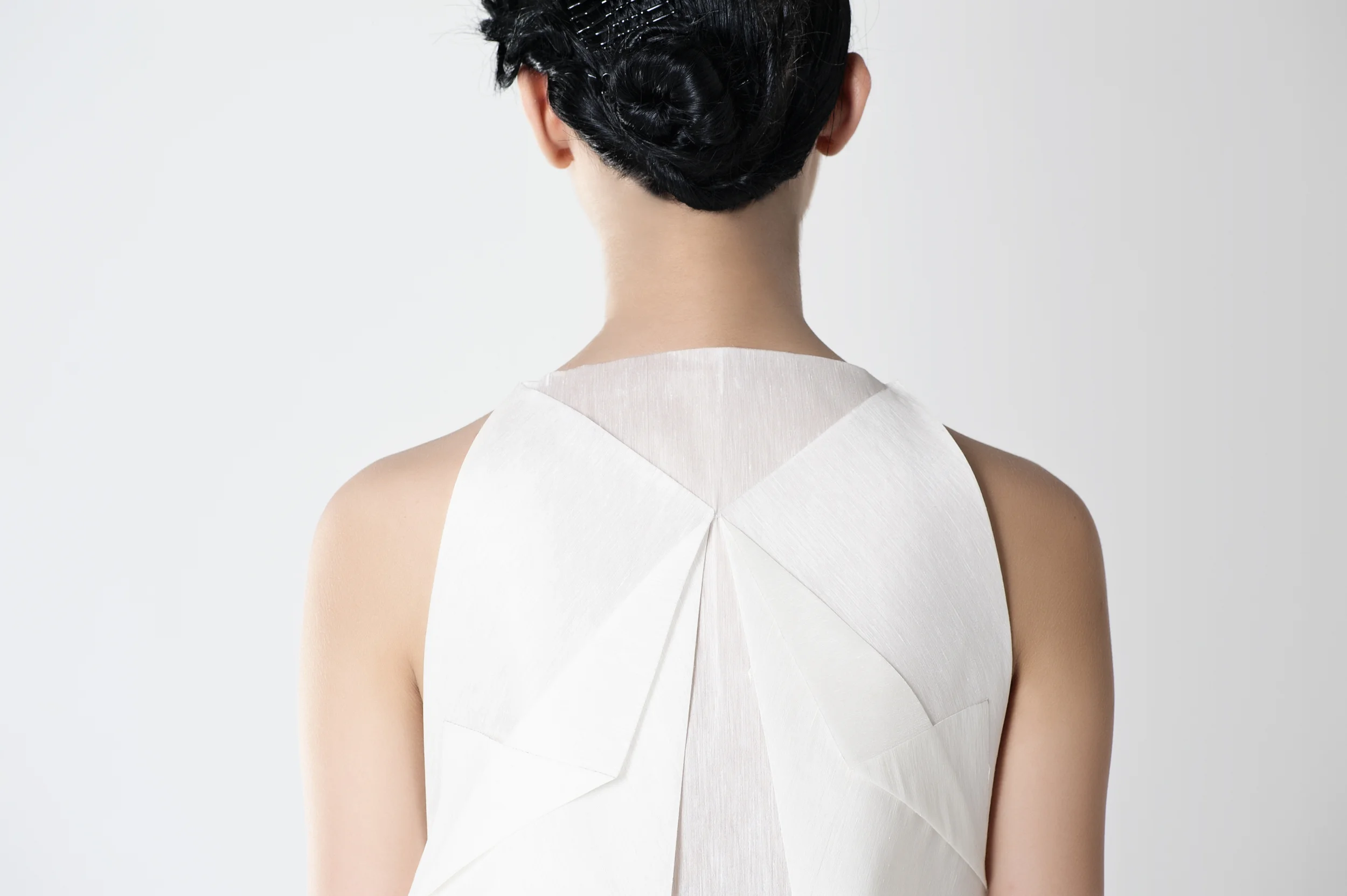 planar dress 6.jpg