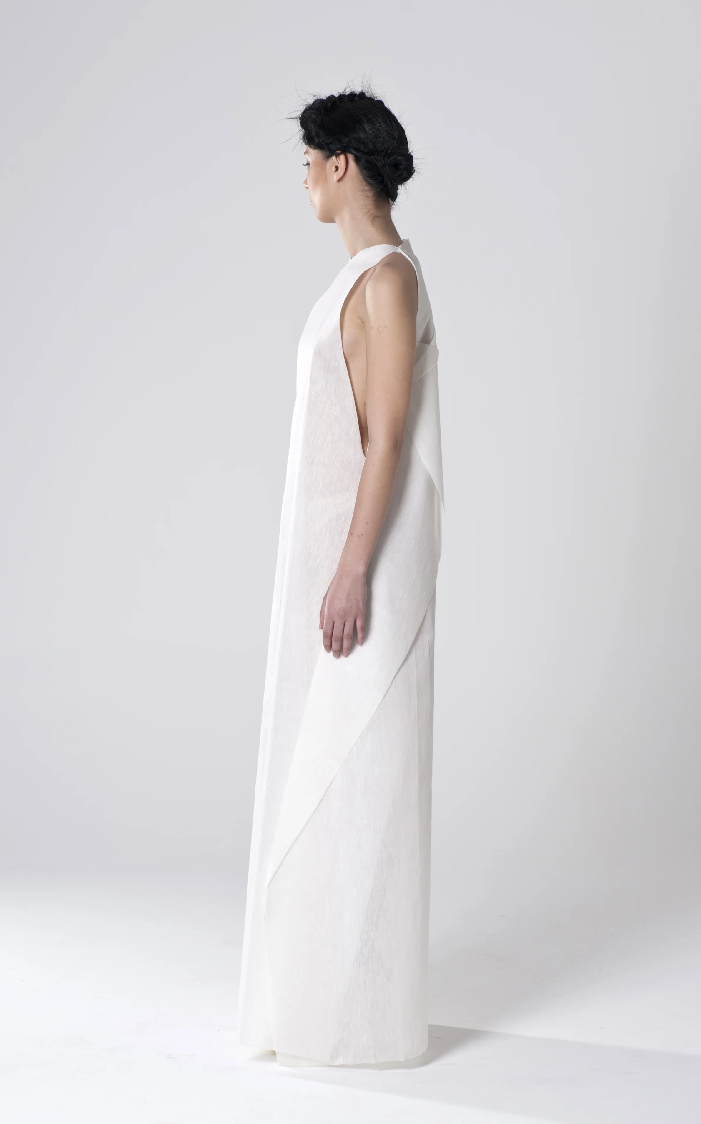 planar dress 5.jpg