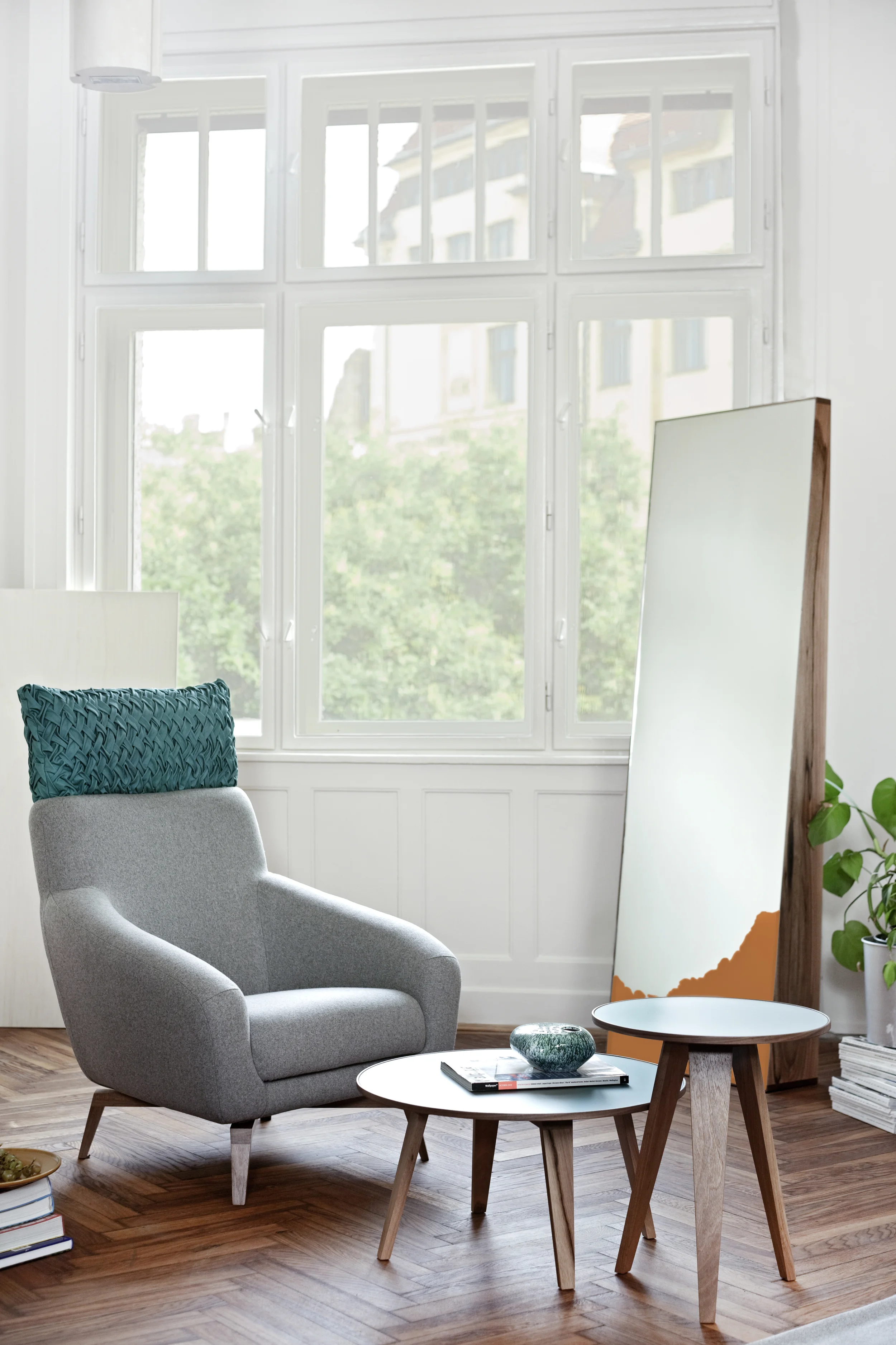 belleposition_pos1t1on_02.jpg