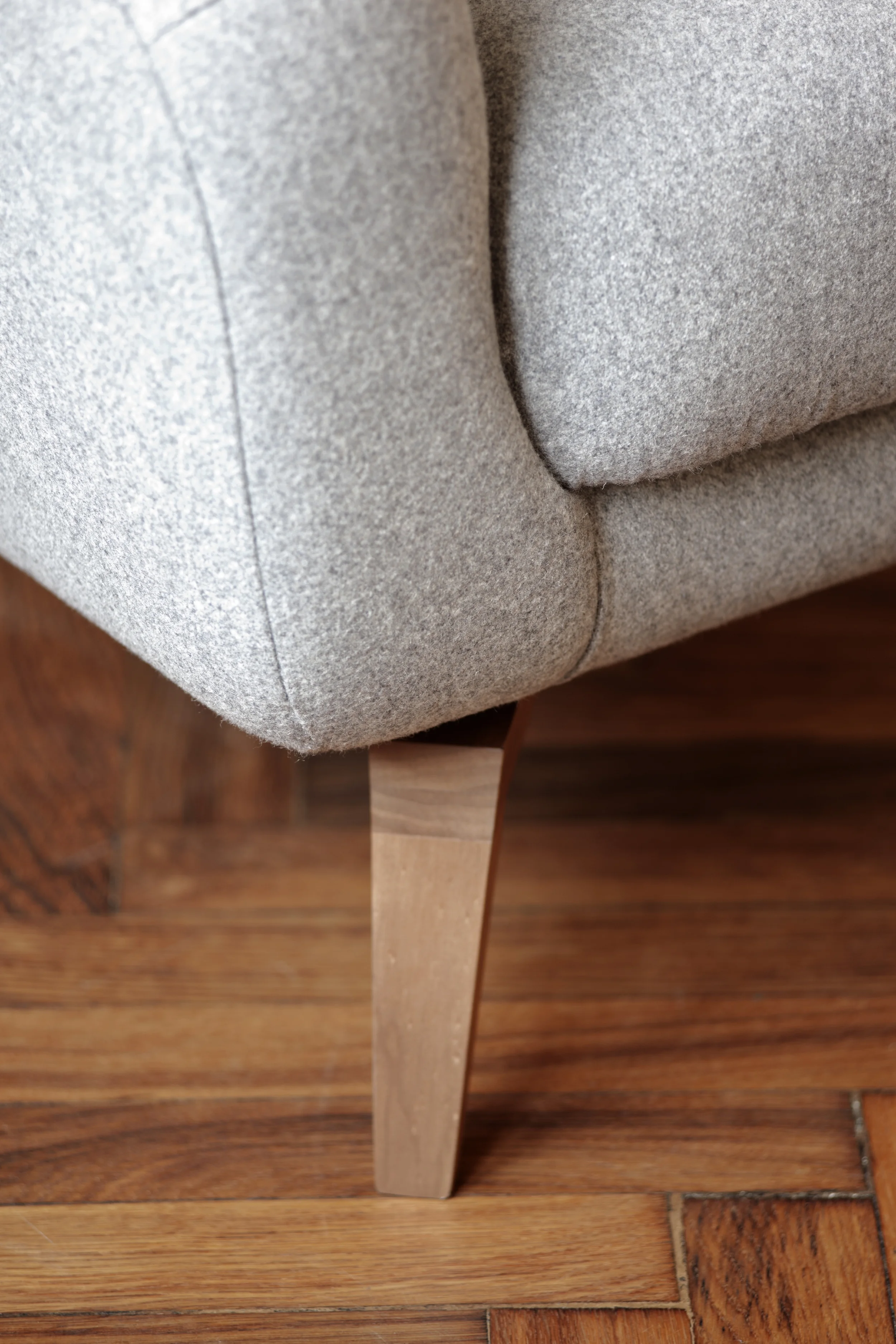 belleposition_pos1t1on_11.jpg