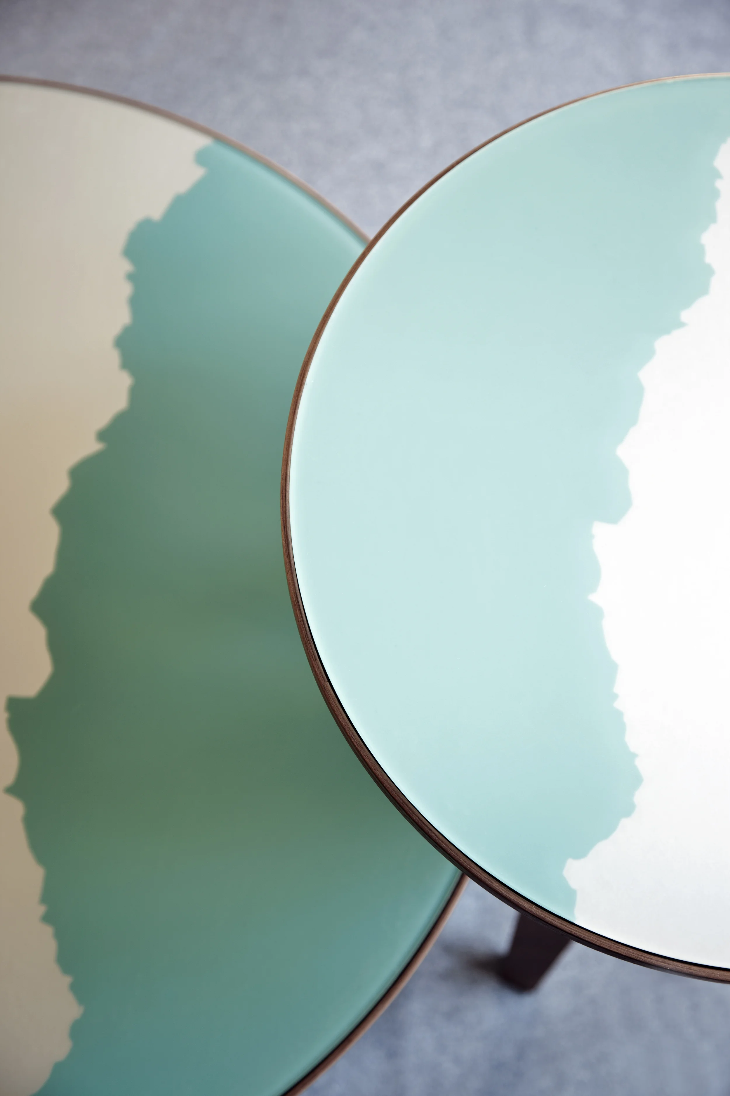 belleposition_pos1t1on_15.jpg