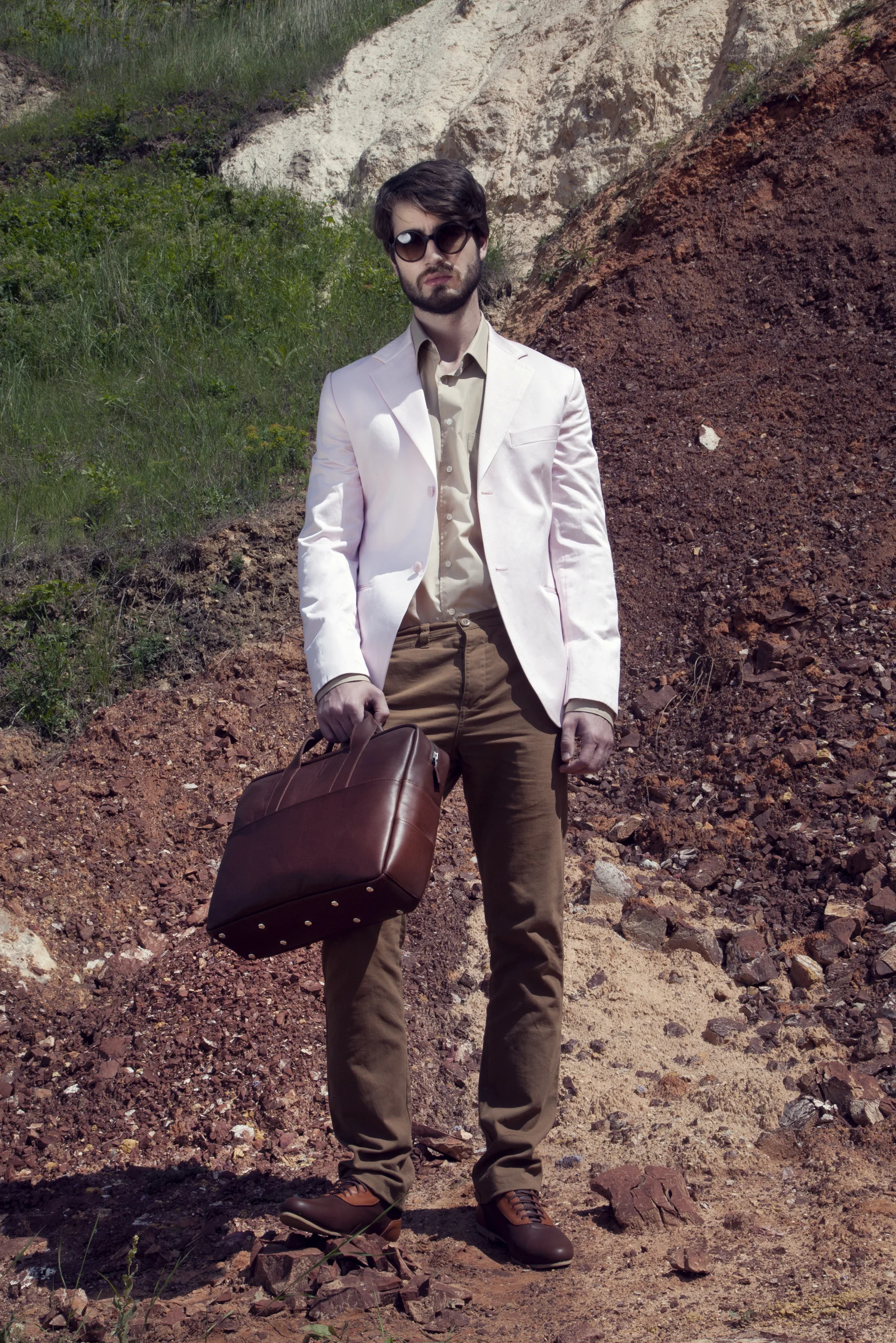 JT_SS13_05.jpg