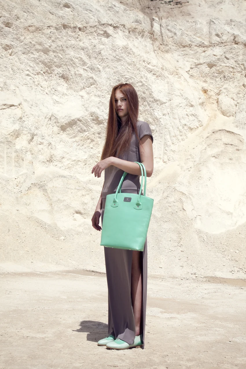 TJSS13llook13.jpg