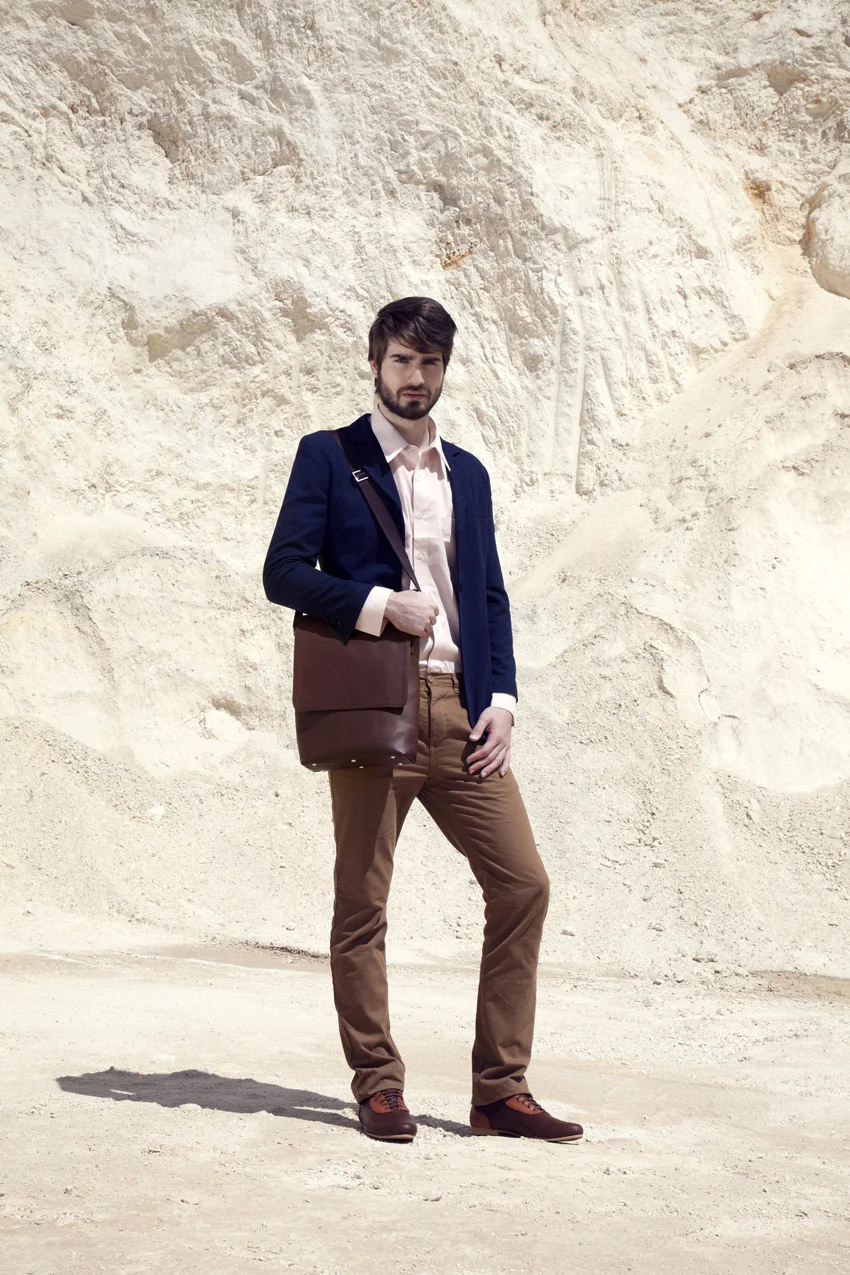 TJSS13look1.jpg