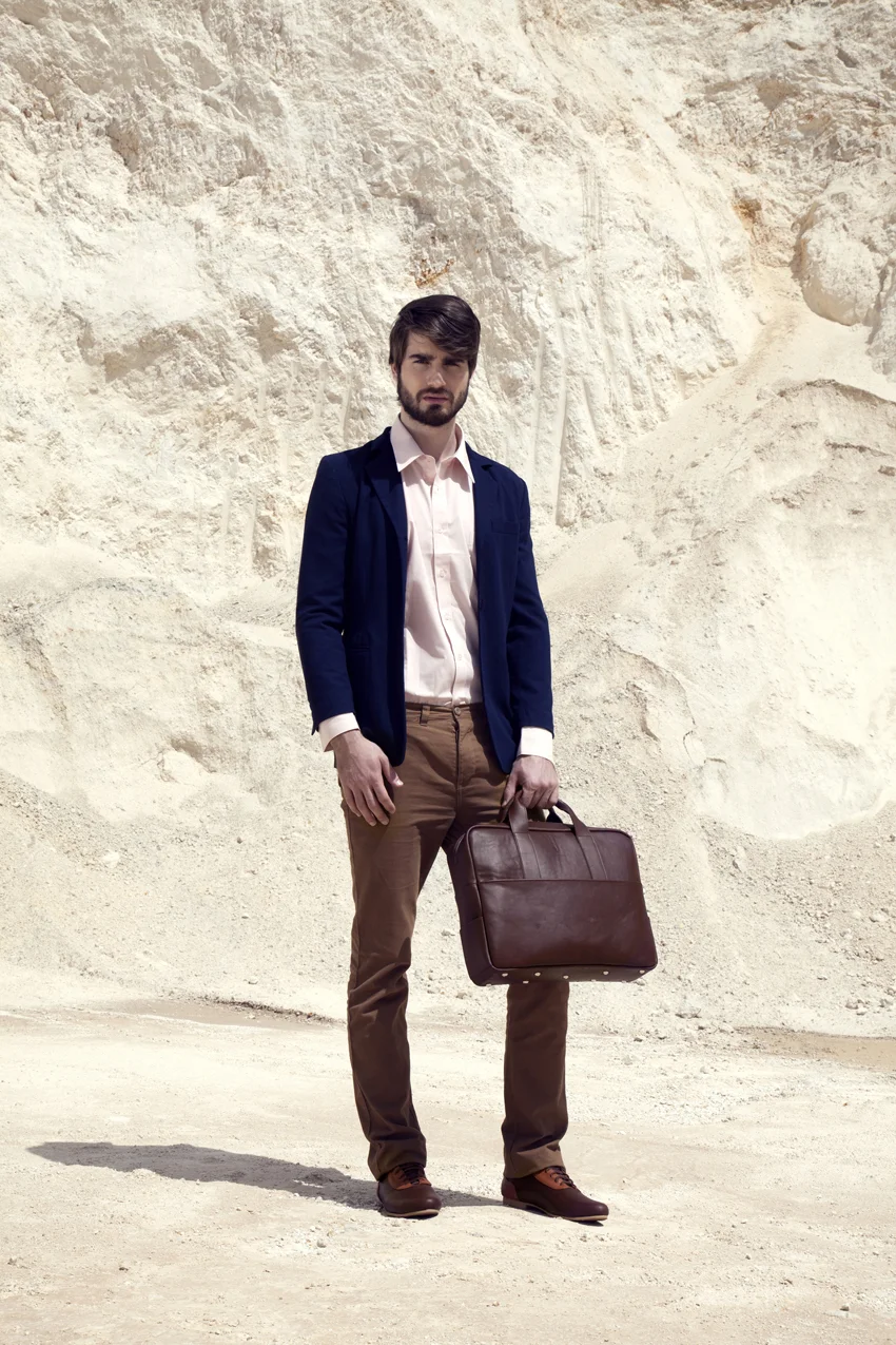 TJSS13look2.jpg