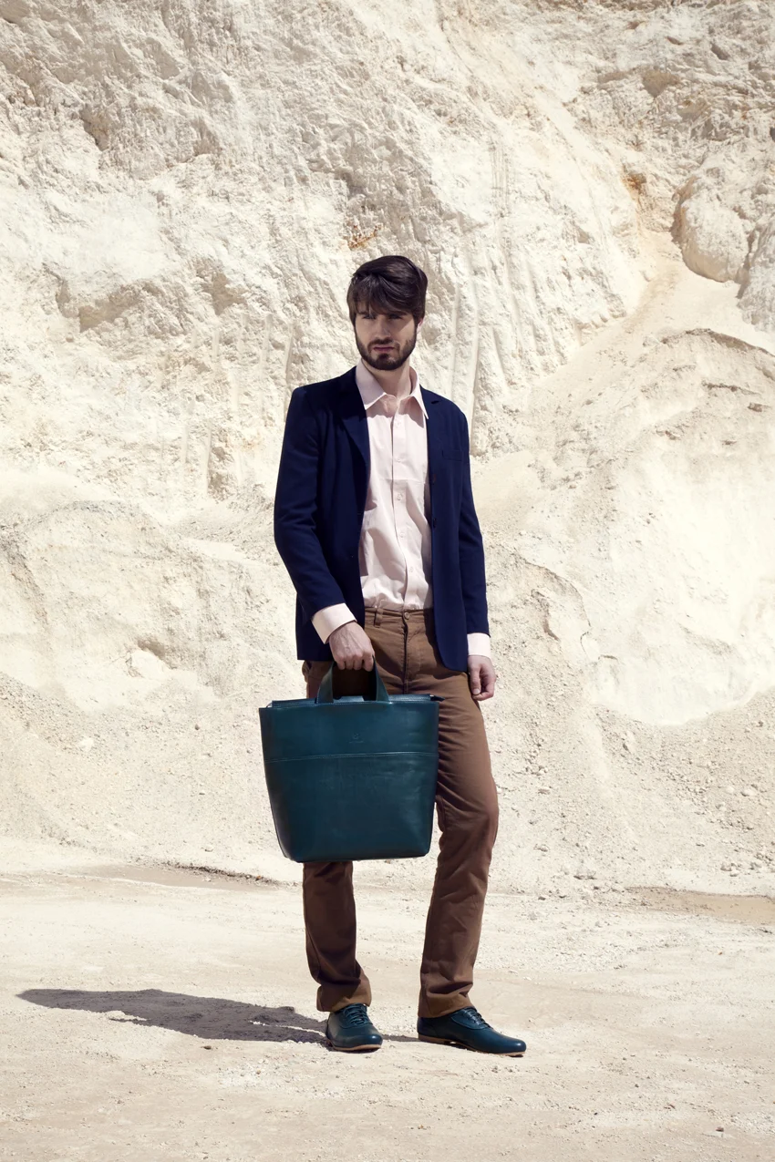 TJSS13look5.jpg