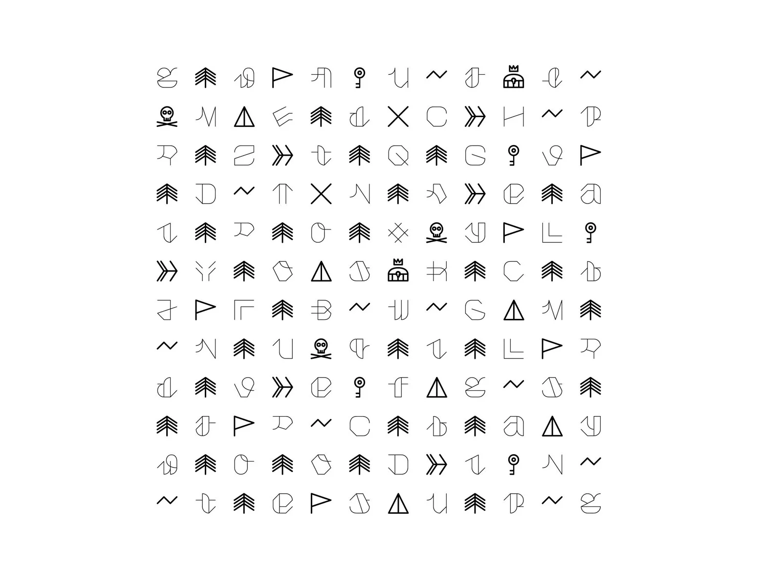 typo_topo_03.jpg