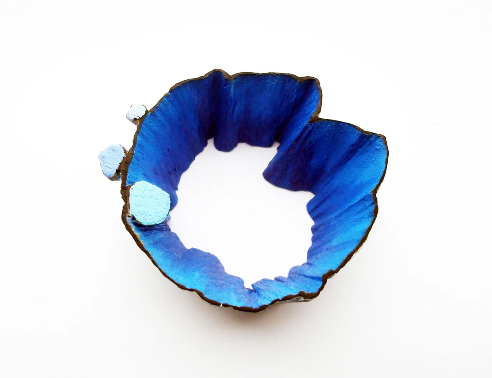 1.blublublu brch(LR) .jpg