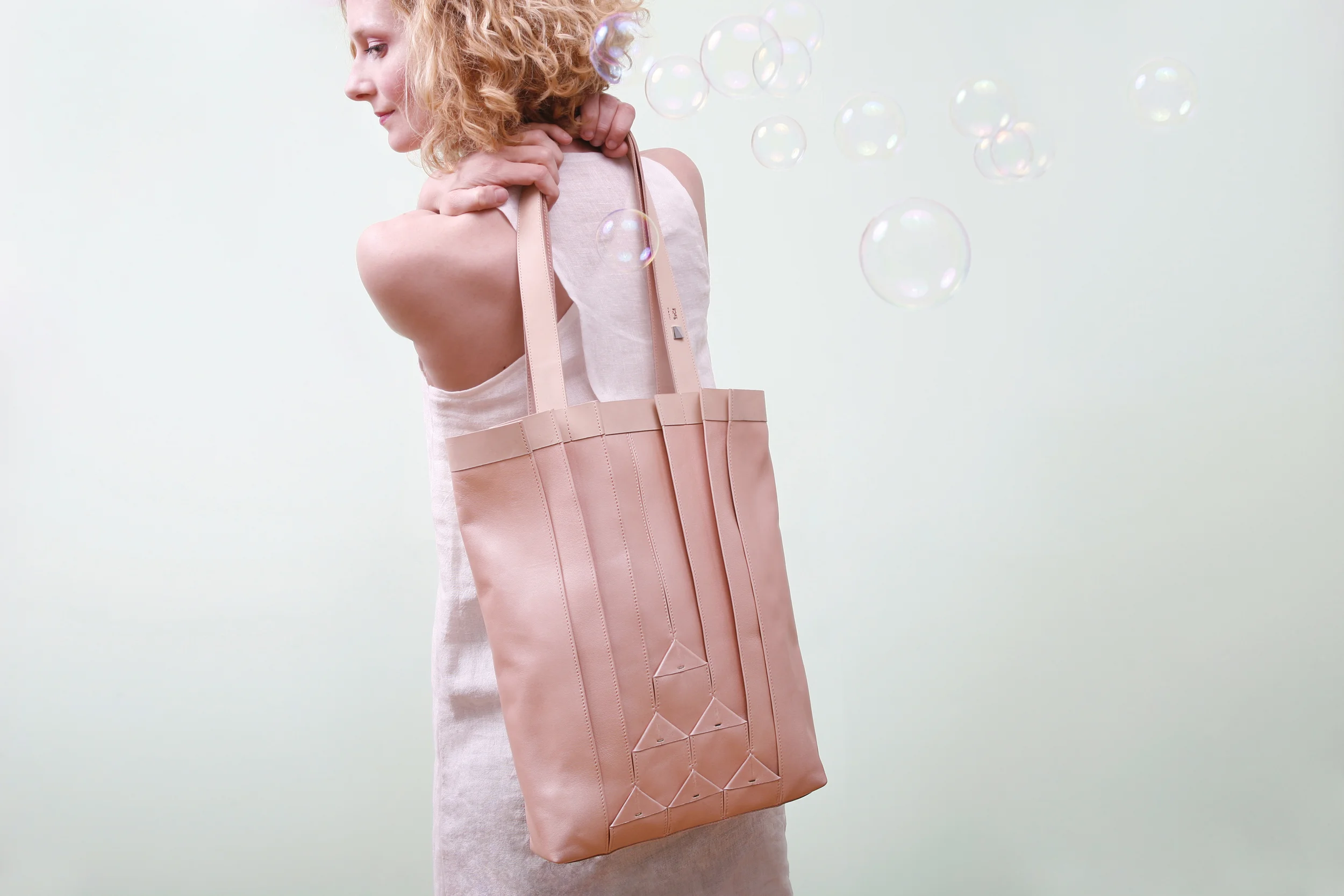SS14_3.jpg