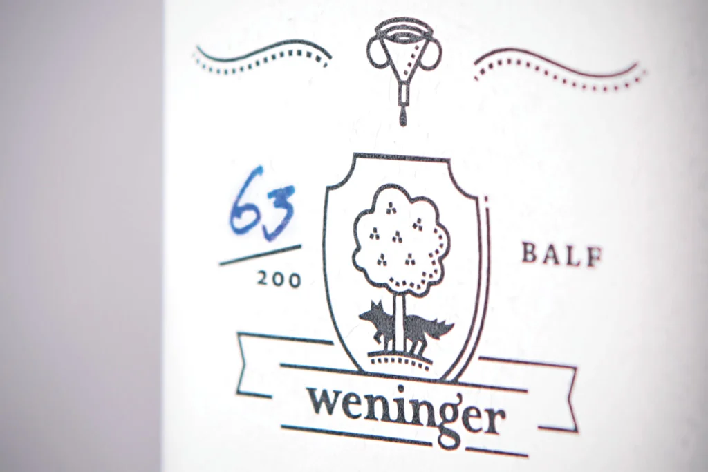 Weninger címkecsalád 2.jpg