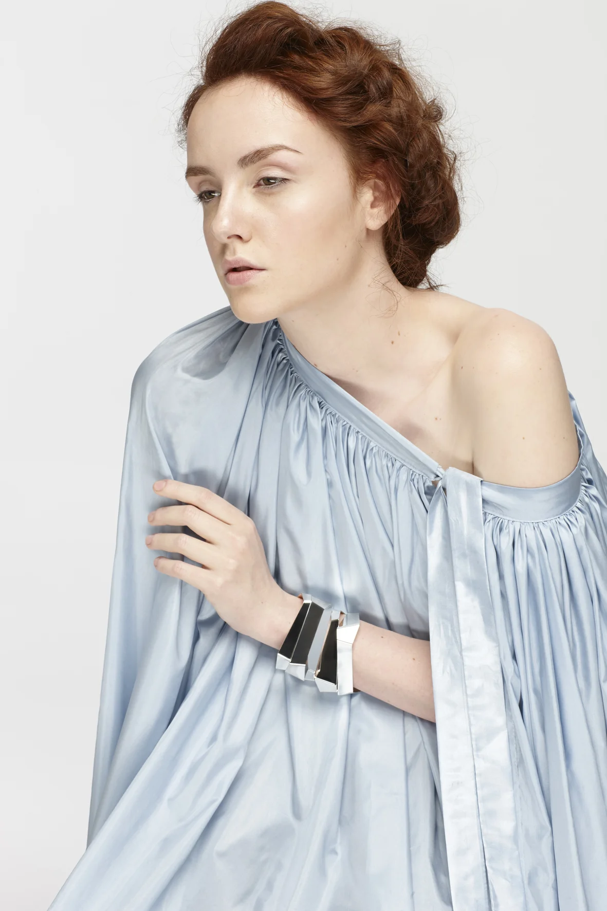 2013_modell_01.jpg