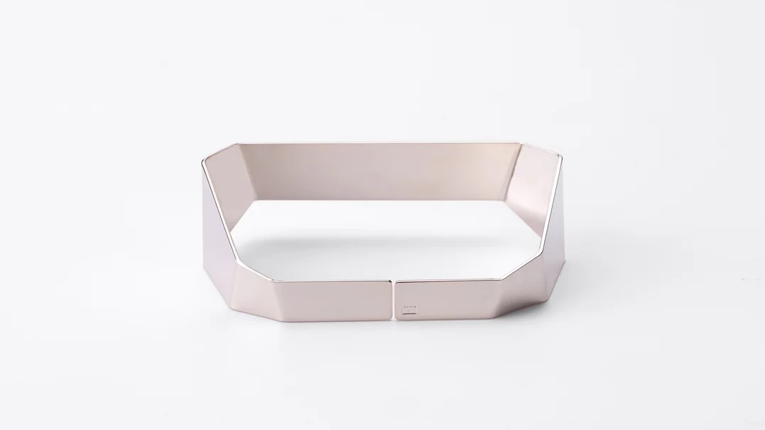 2013_pink_001.jpg