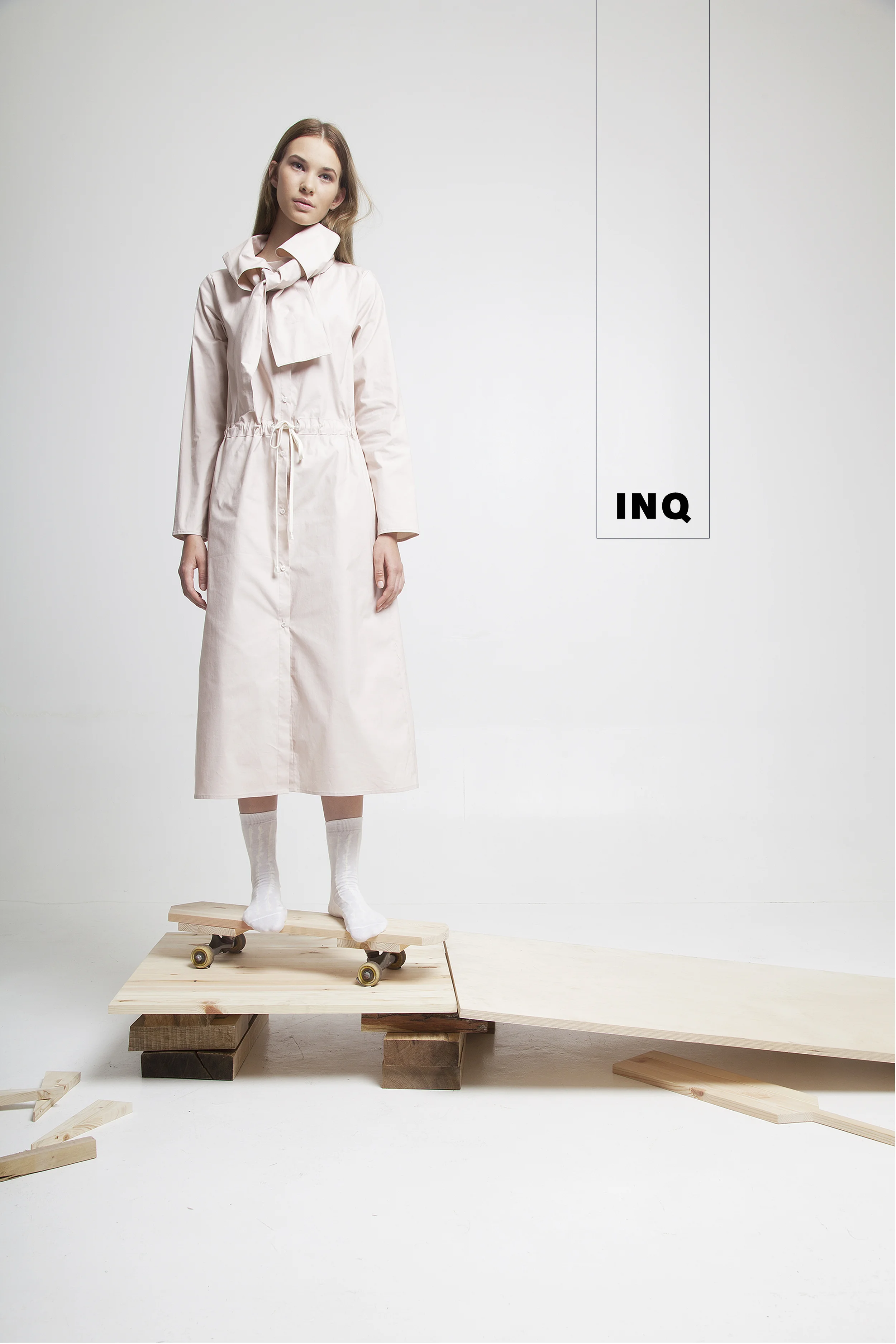 INQ concept_AW14_womenclothing_model Laura_photo by Mate Moro_hair and makeup by HAVE Salon_6.jpg
