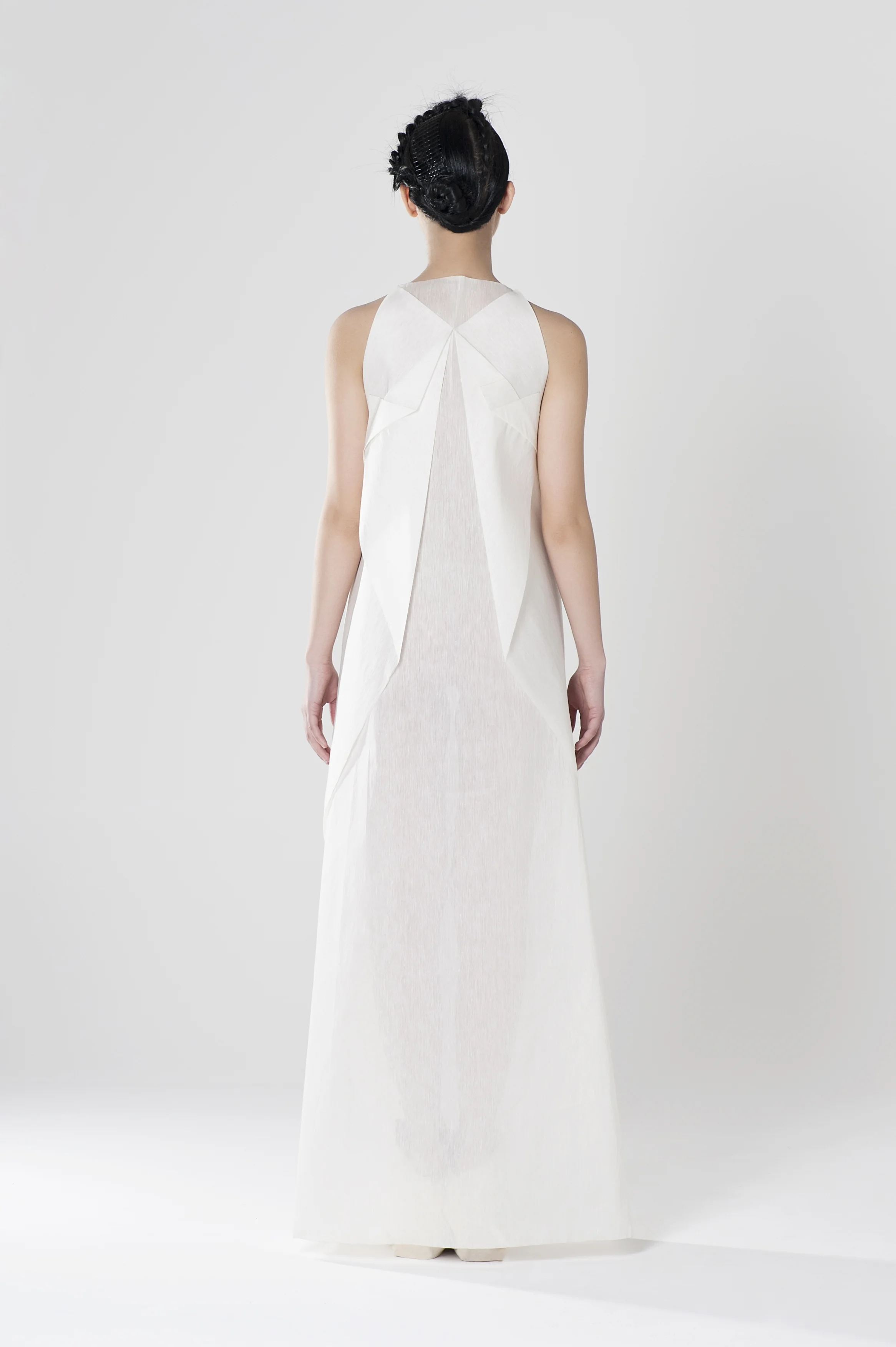 planar dress 4.jpg