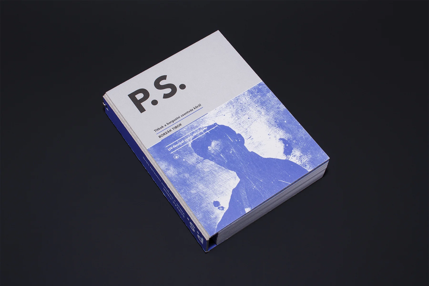ps_01.jpg