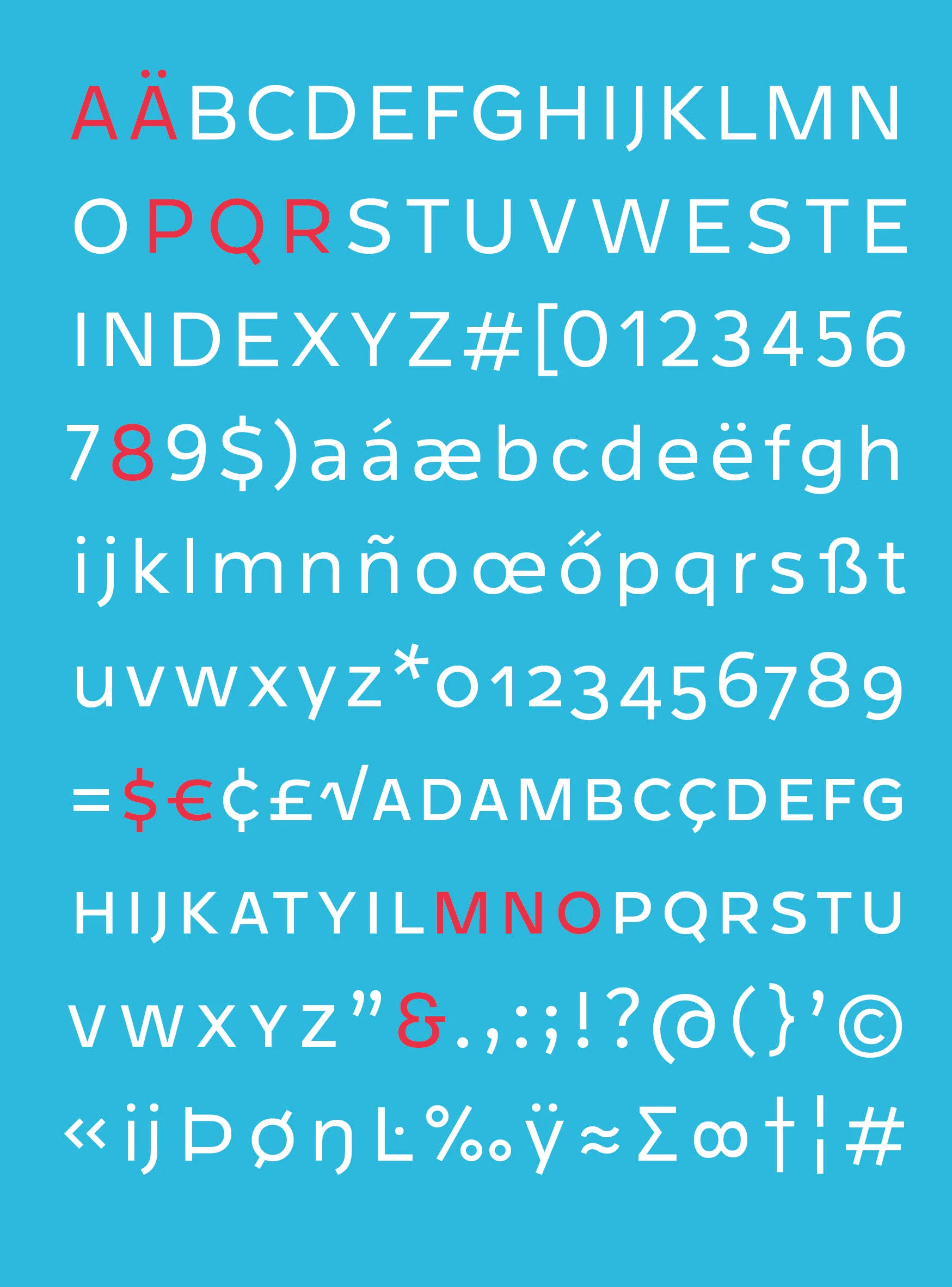 15270689777_1116f4ffc0_o.jpg