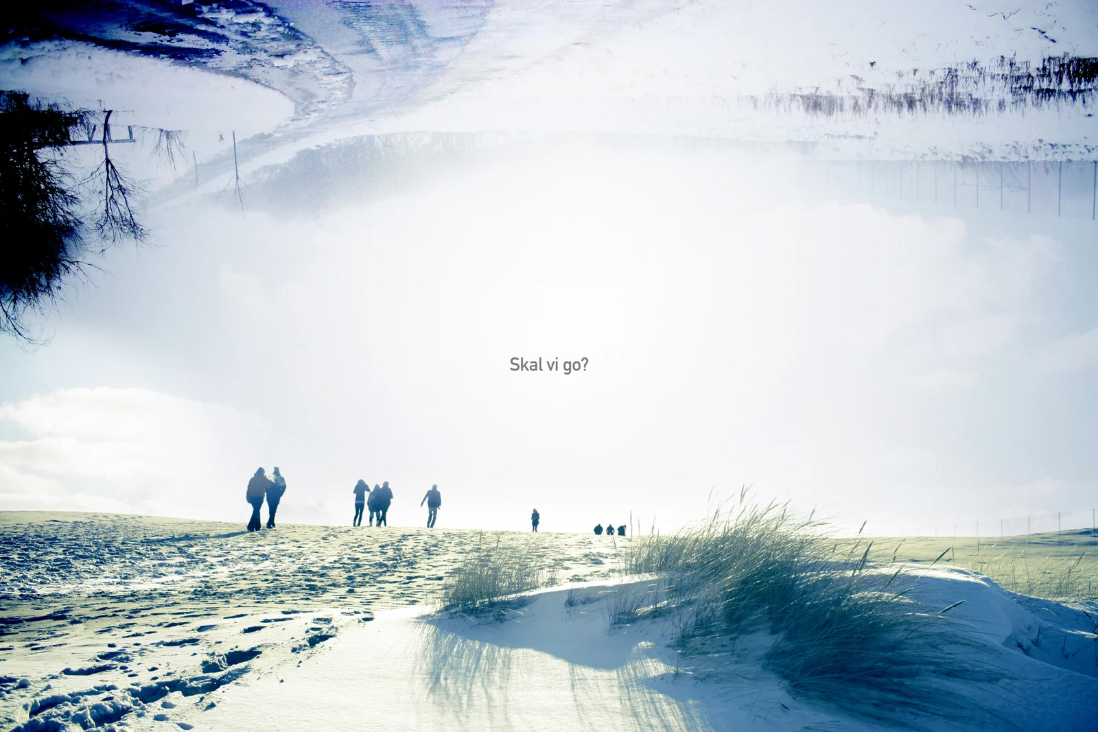 2_Skal vi go_Shall we go.jpg