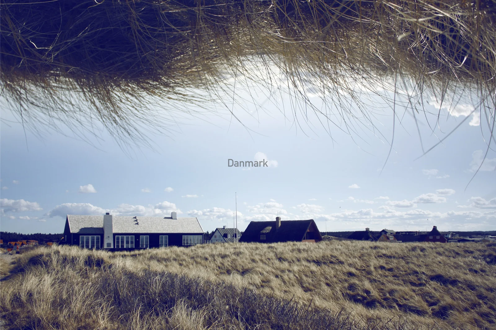 1_Danmark_Denmark.jpg