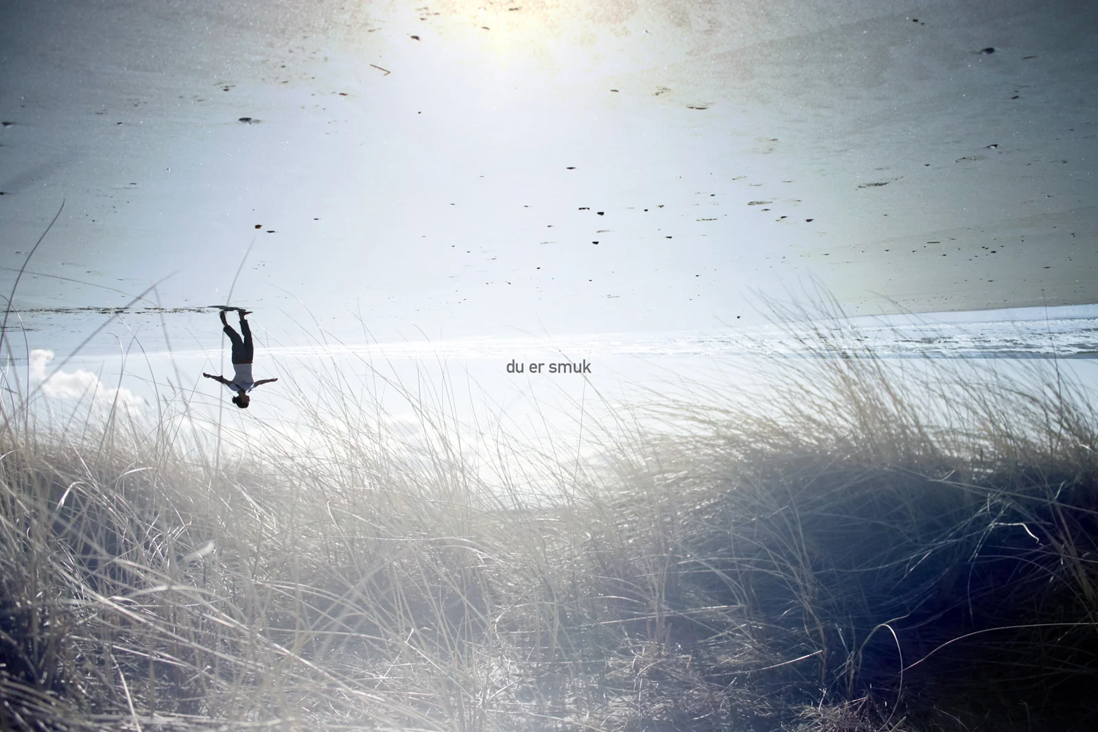 4_du er smuk_you are beautiful.jpg