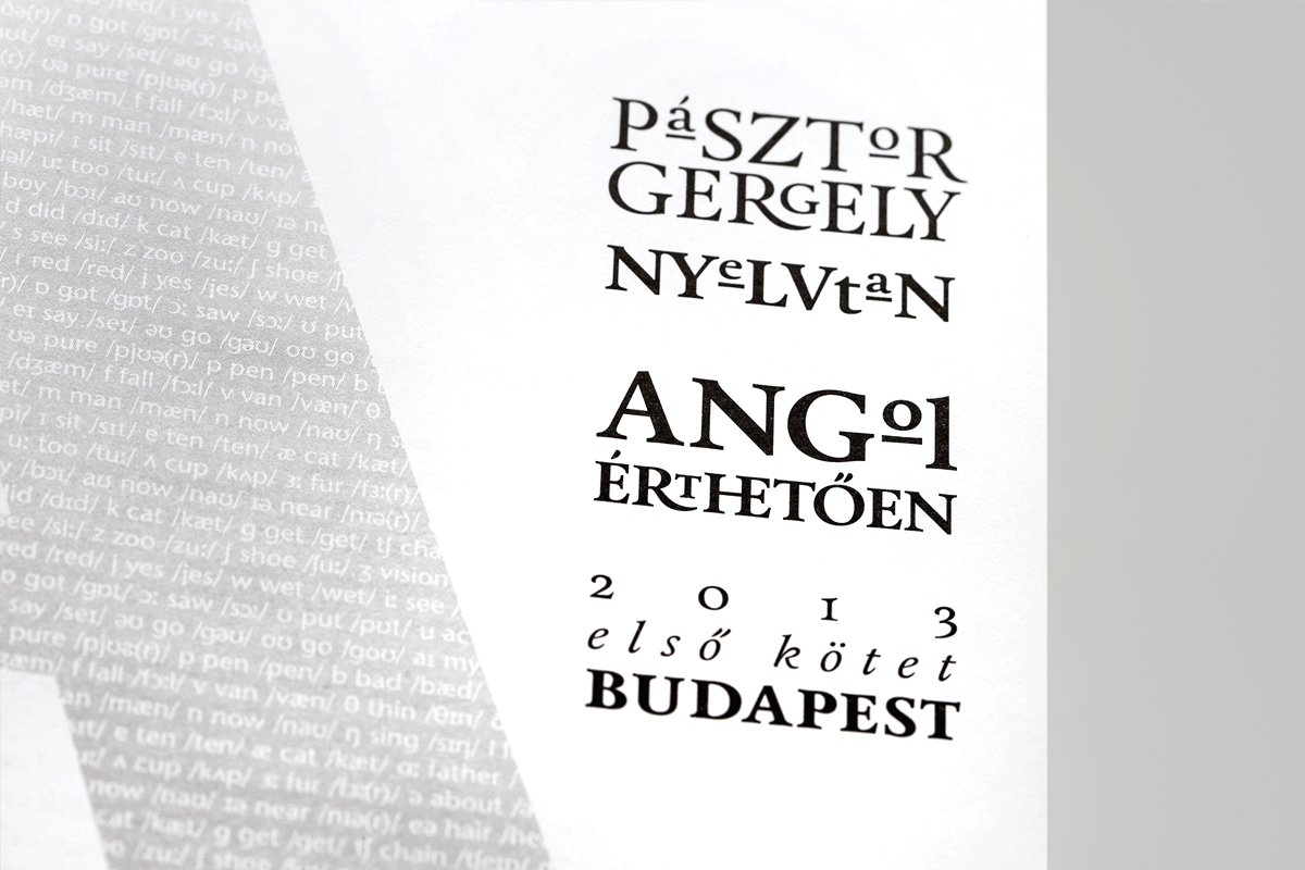 angol_5.jpg