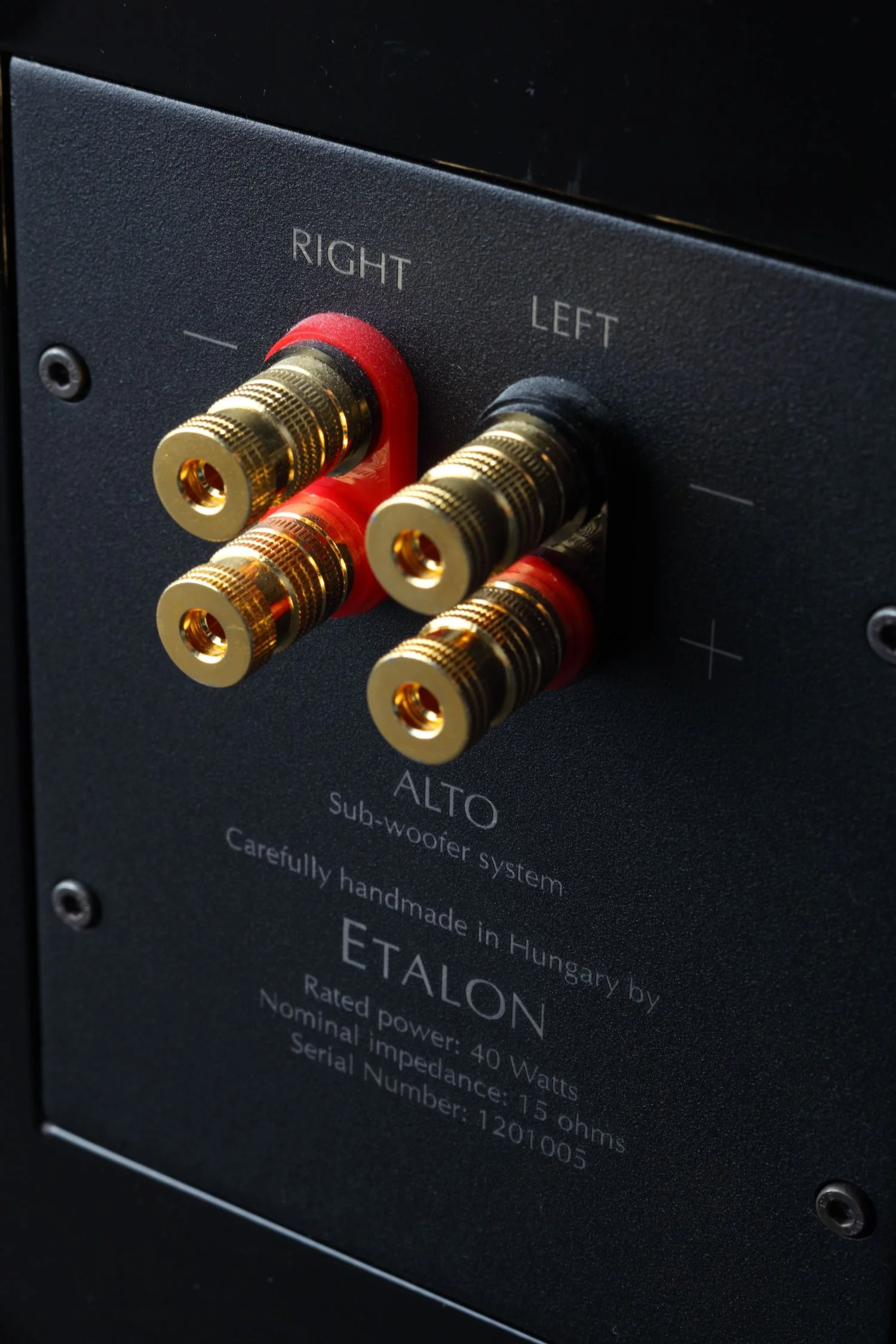 009_Etalon_Soprano_Alto__reszlet_03.jpg
