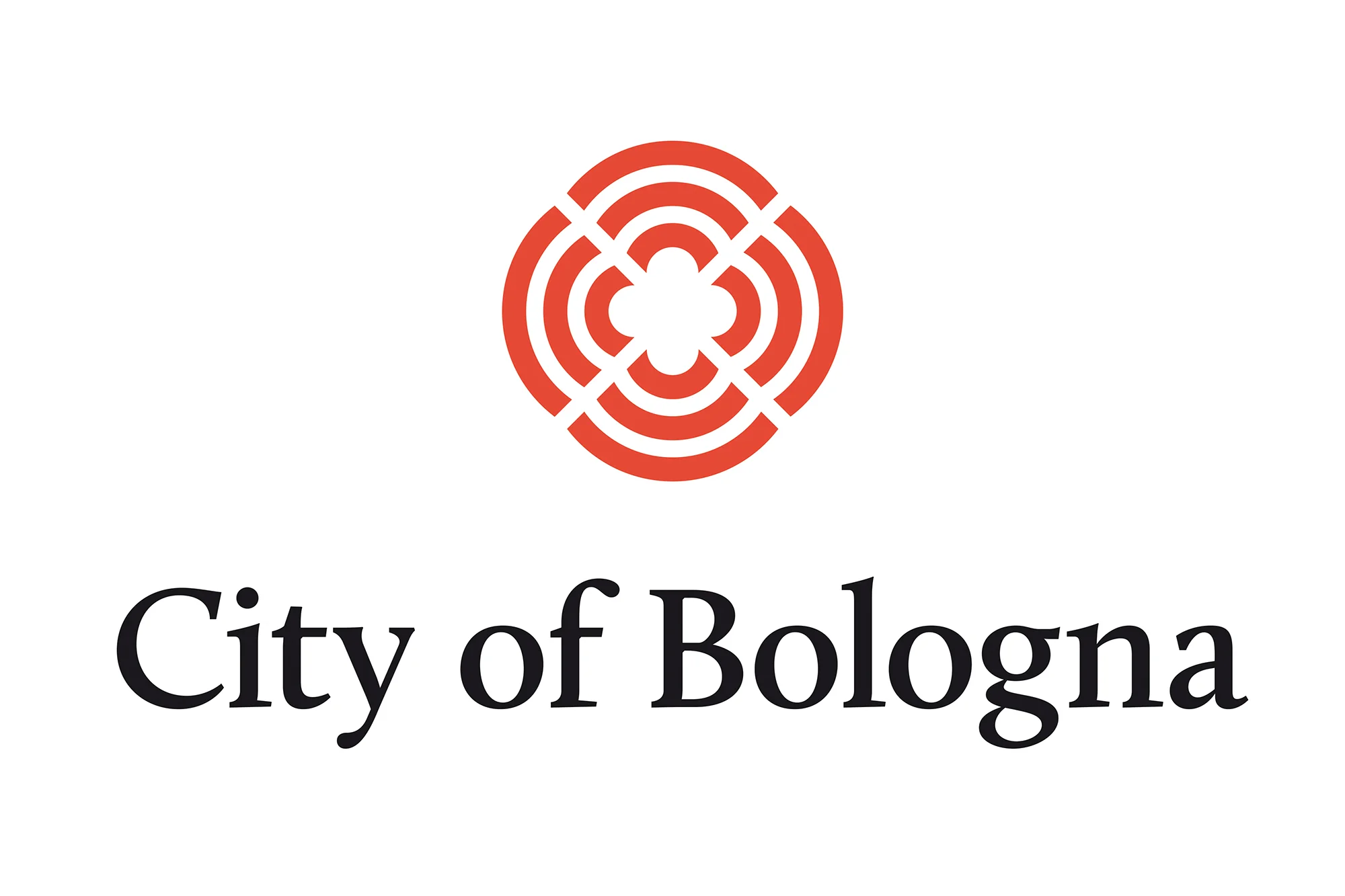 bologna_0.jpg