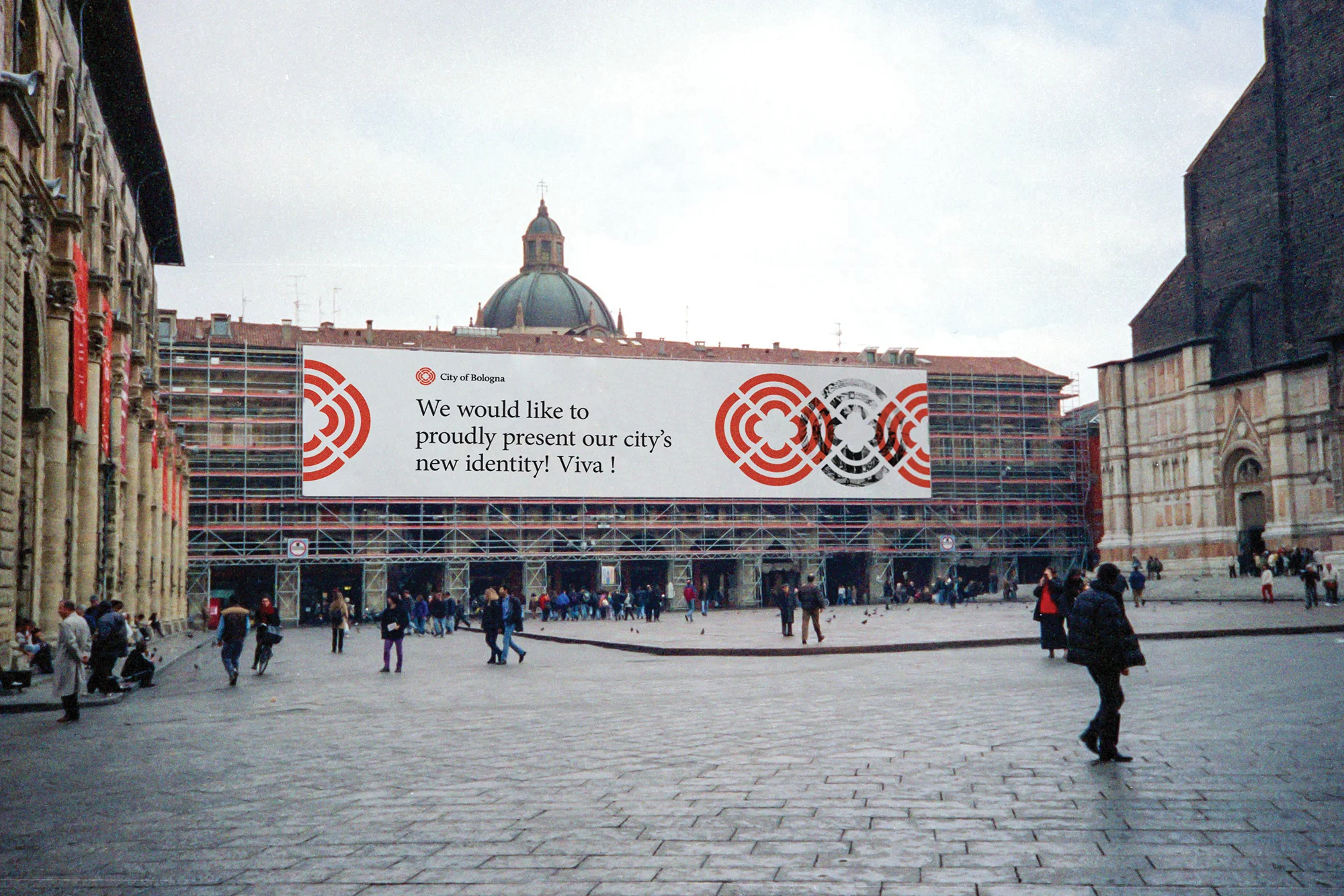 bologna_02.jpg