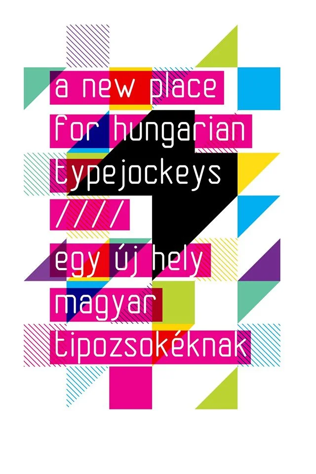 244312_10151156068803624_105323578_o.jpg