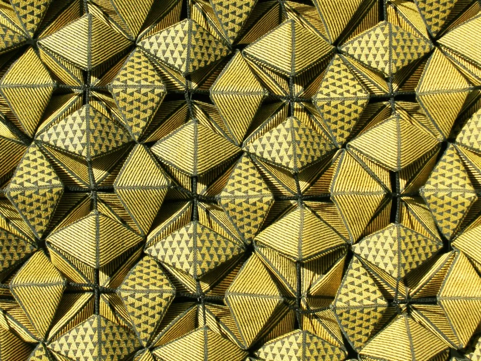 558826_10151239148023624_1661732470_n.jpg