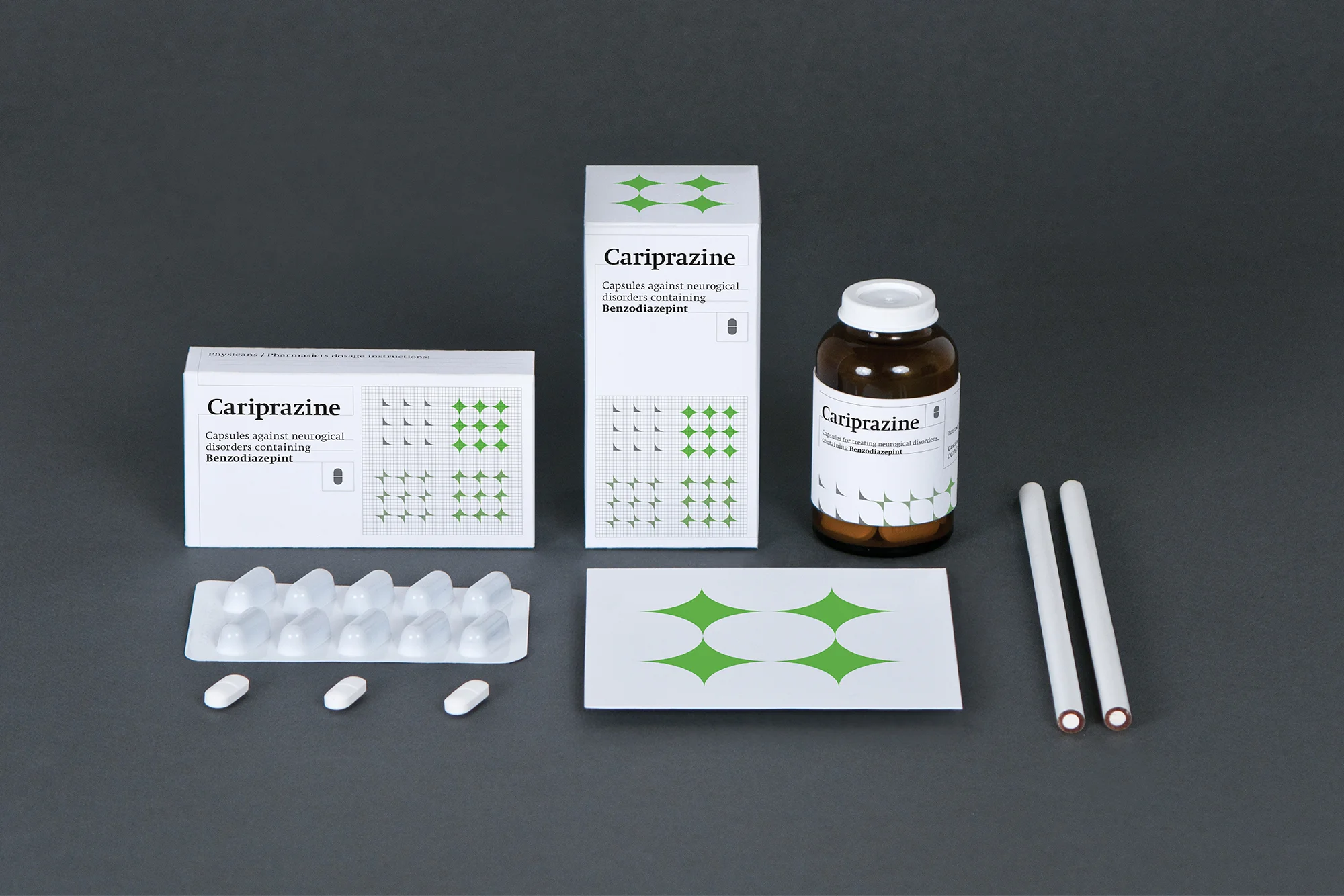medicine_02.jpg